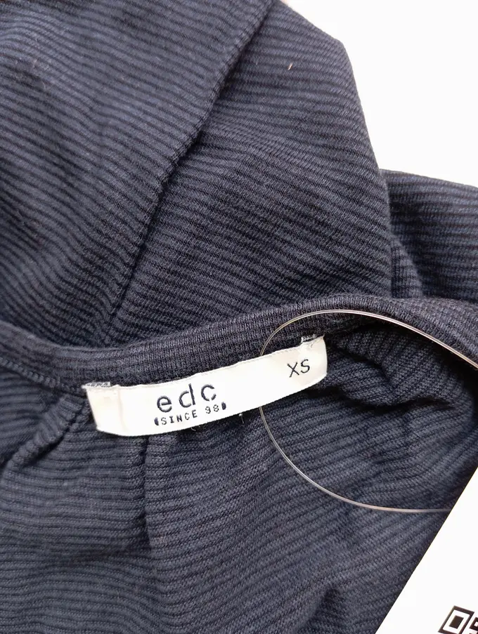 ESPRIT Pullover Bild 3