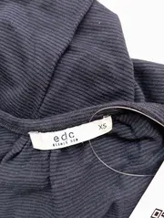 Vorschaubild ESPRIT Pullover 3