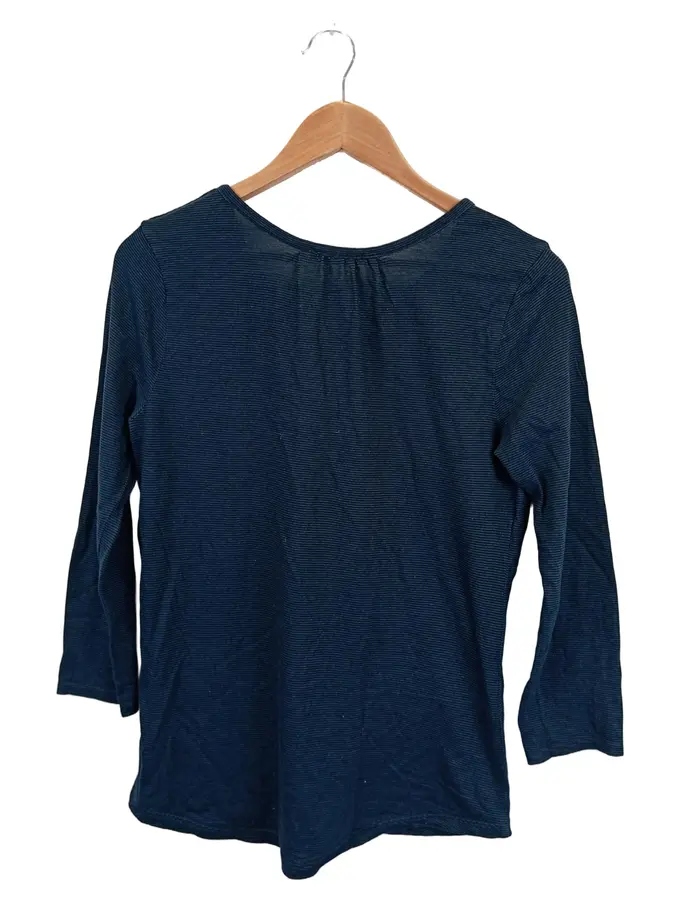 ESPRIT Pullover Bild 2