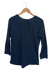Vorschaubild ESPRIT Pullover 2