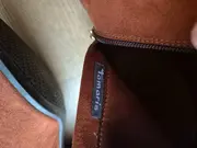 Vorschaubild 3 von Damen Stiefeletten Gr. 38 Braun Casual Herbst/Winter