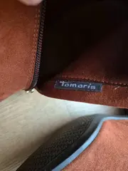 Vorschaubild TAMARIS Stiefelette 3