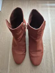 Vorschaubild TAMARIS Stiefelette 2