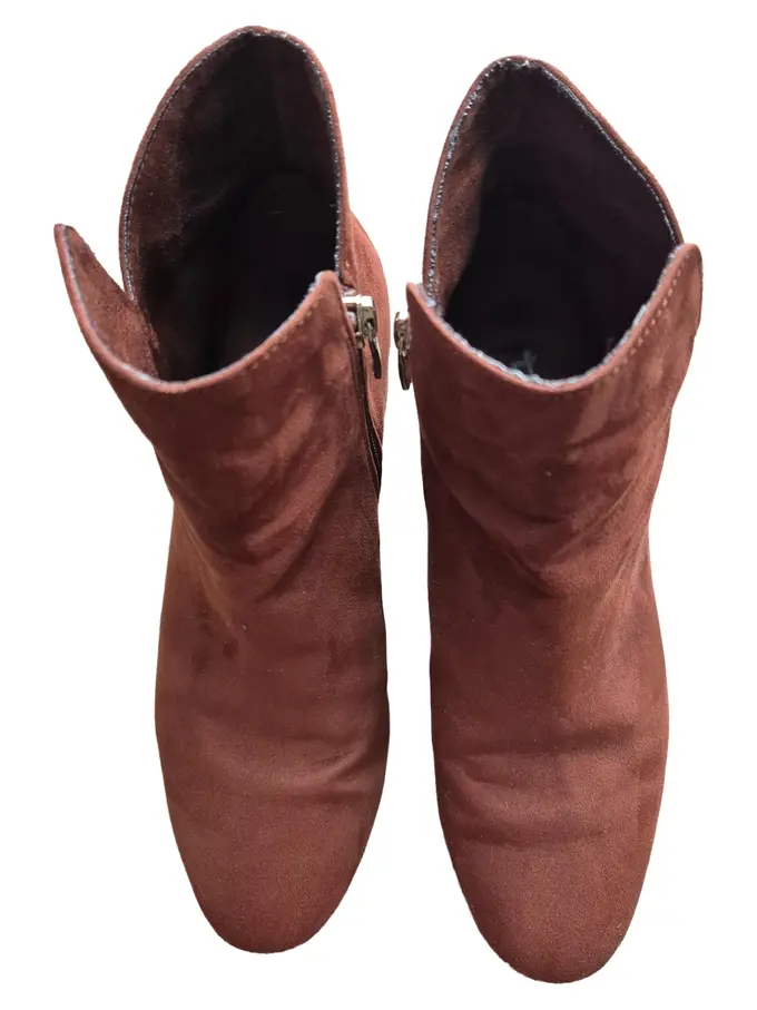 TAMARIS Stiefelette Bild 1