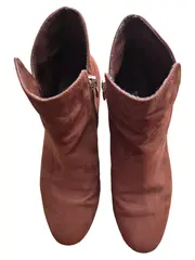 Vorschaubild TAMARIS Stiefelette 1