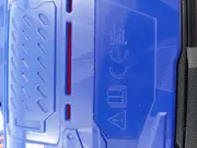 Vorschaubild NERF Zielspielzeug 3