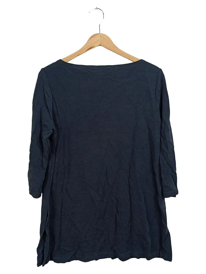 SOMEDAY Langarmshirt Bild 2