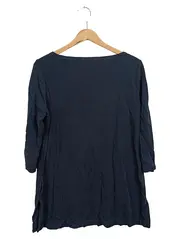Vorschaubild SOMEDAY Langarmshirt 2