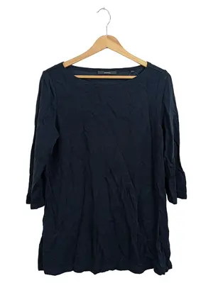 SOMEDAY Langarmshirt