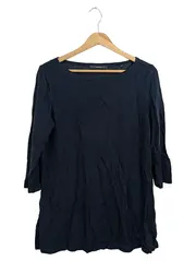 Vorschaubild SOMEDAY Langarmshirt 1