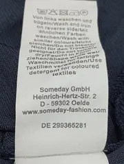Vorschaubild SOMEDAY Langarmshirt 5