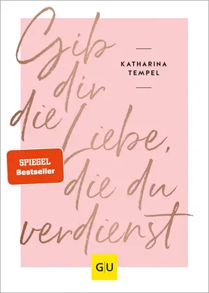 Selbsthilfebuch