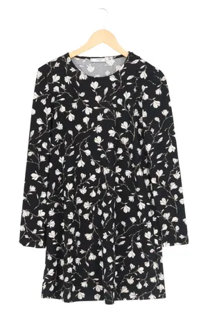 MANGO Freizeitkleid