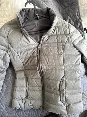 S.OLIVER Steppjacke