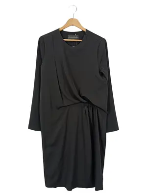 BY MALENE BIRGER Etuikleid