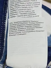 Vorschaubild COMMA Langarmshirt 5