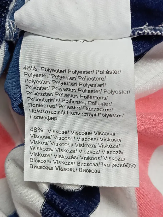 COMMA Langarmshirt Bild 4