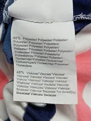 Vorschaubild COMMA Langarmshirt 4