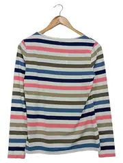 Vorschaubild COMMA Langarmshirt 2
