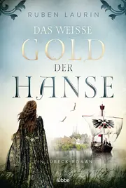 Vorschaubild Historischer Roman 1