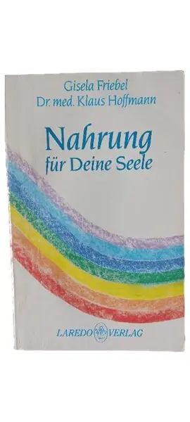 Spiritualität & Esoterik