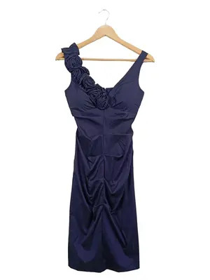 MARIPOSA festliches Kleid