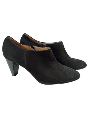 HÖGL Stiefelette