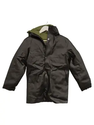 RRD Winterjacke