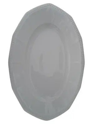 HUTSCHENREUTHER Servierplatte