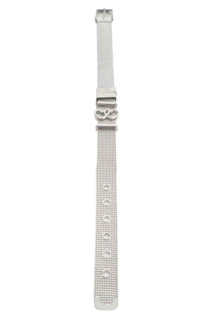 PURELEI Armband Bild 1