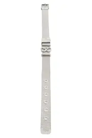 Vorschaubild PURELEI Armband 1