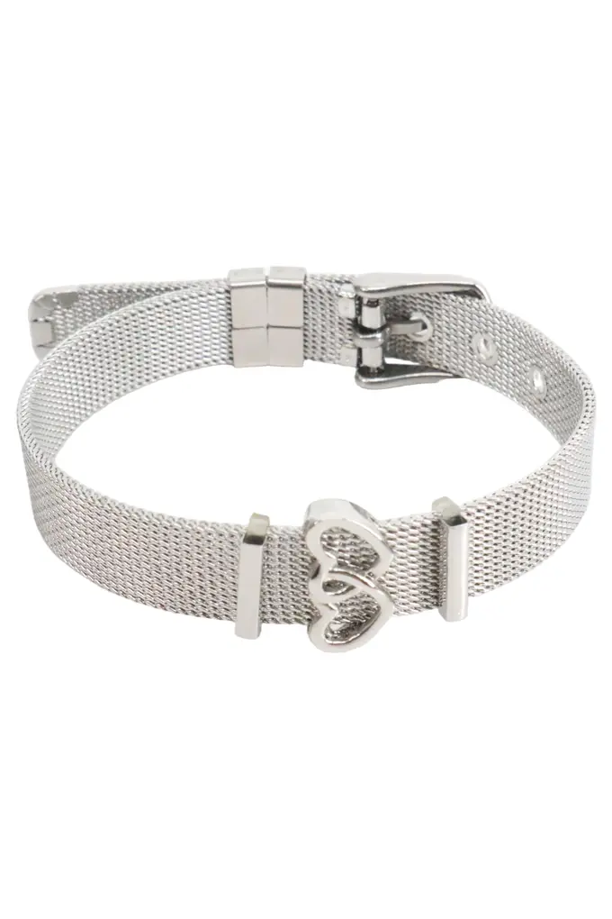 PURELEI Armband Bild 2