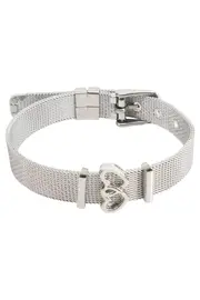 Vorschaubild PURELEI Armband 2