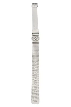 PURELEI Armband