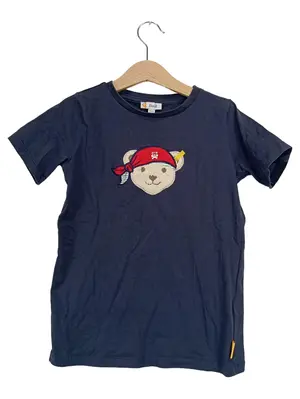 STEIFF T-Shirt