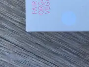 Vorschaubild 4 von i+m Mix & Match The Barrier Cream 5% Ceramide Complex 30ml Gesichtscreme Vegan