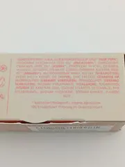 Vorschaubild 3 von i+m Mix & Match The Barrier Cream 5% Ceramide Complex 30ml Gesichtscreme Vegan