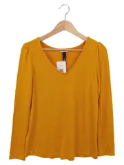 Vorschaubild STREET ONE Pullover 1