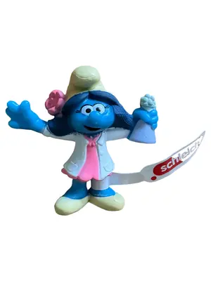 SCHLEICH Schleich Spielfigur