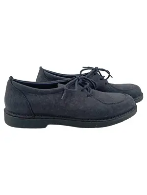 RICOSTA Schnürschuhe