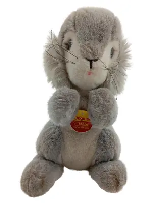 STEIFF Kuscheltier
