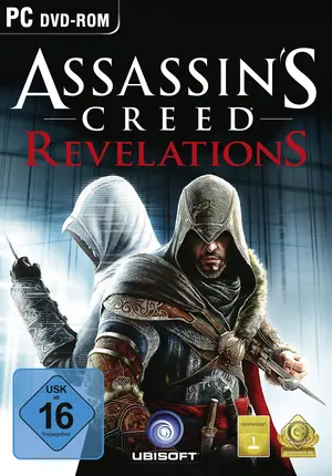 Actionspiele