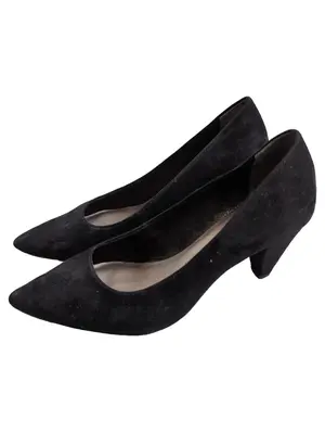 TAMARIS Pumps