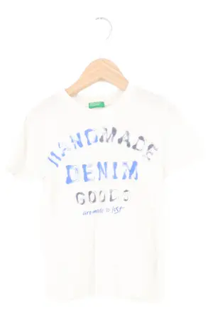 UNITED COLORS OF BENETTON T-Shirt