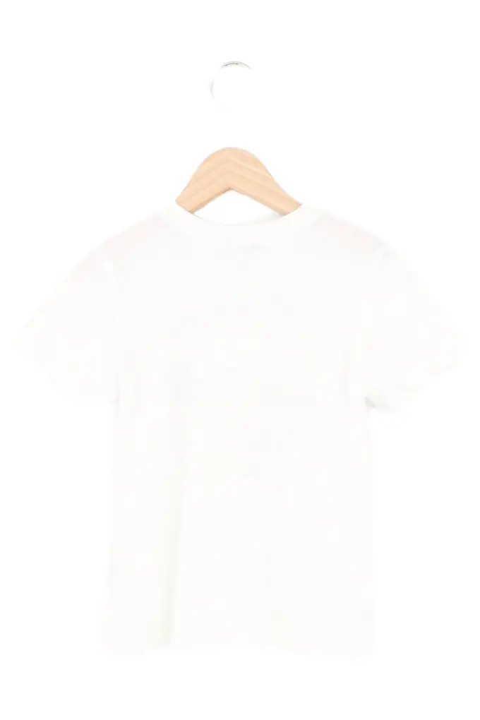 UNITED COLORS OF BENETTON T-Shirt Bild 2