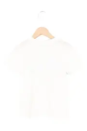 Vorschaubild UNITED COLORS OF BENETTON T-Shirt 2