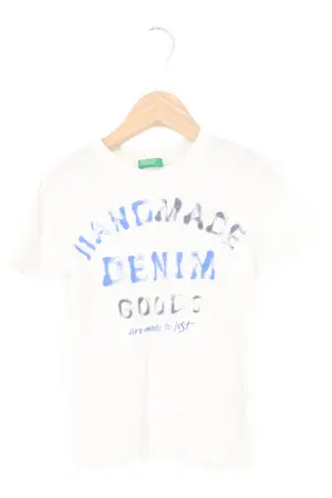 UNITED COLORS OF BENETTON T-Shirt