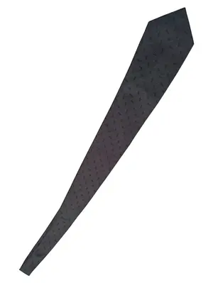 CHRISTIAN BERG Krawatte