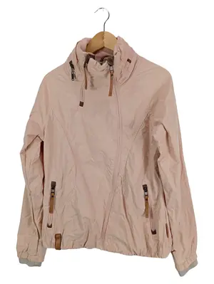 NAKETANO Leichte Jacke