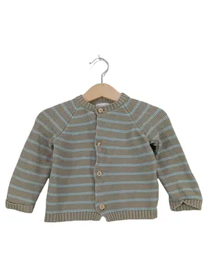 BELLYBUTTON Strickjacke